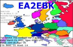 EA2EBK