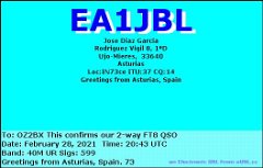EA5ADV