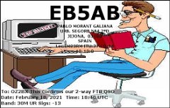 EB5AB