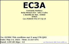 EC3A_2