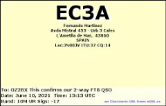 EC3A_4