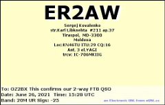 ER2AW