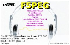 F5PEG_2