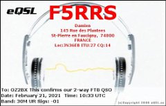 F5RRS_2