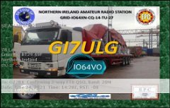 GI7ULG