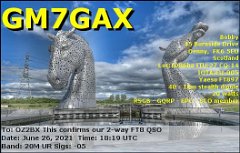 GM7GAX_3