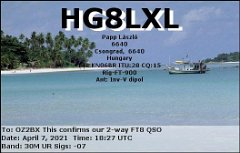 HG8LXL_2