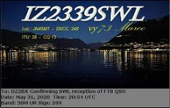 IZ2339SWL_2