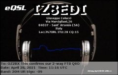 IZ8EDI_3