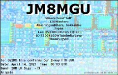 JM8MGU_2