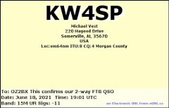 KW4SP_3