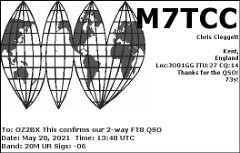 M7TCC