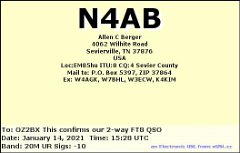 N4AB
