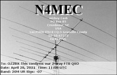 N4MEC