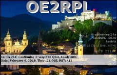 OE2RPL