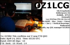 OZ1LCG_2