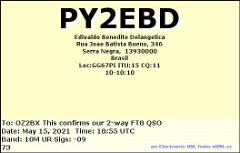 PY2EBD_2