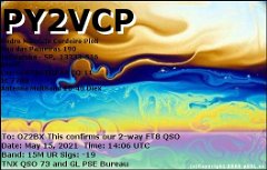 PY2VCP