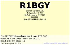 R1BGY