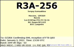 R3A-256