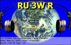RU3WR_5