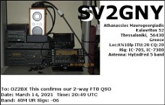 SV2GNY