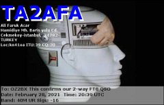 TA2AFA_2