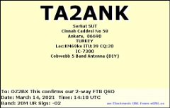 TA2ANK_5