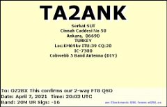 TA2ANK_6