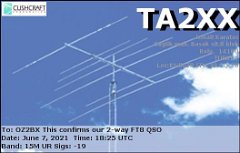 TA2XX