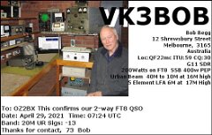 VK3BOB_2