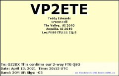 VP2ETE_2