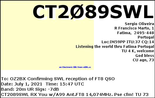 CT2089SWL.jpg