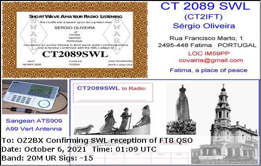 CT2089SWL_2.jpg
