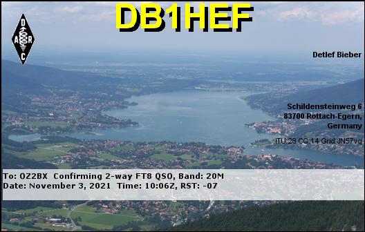 DB1HEF_3.jpg