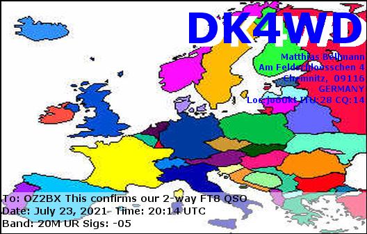 DK4WD.jpg