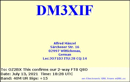 DM3XIF_3.jpg