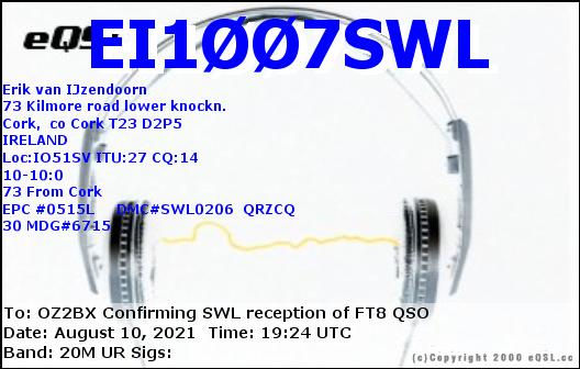 EI1007SWL_2.jpg