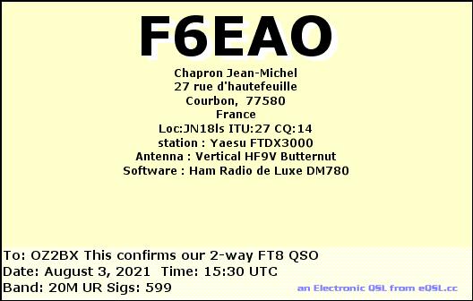 F6EAO_4.jpg
