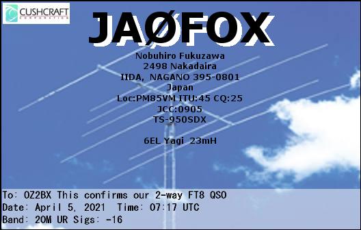 JA0FOX_2.jpg