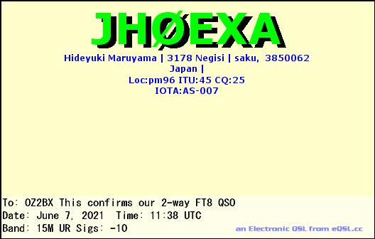 JH0EXA.jpg