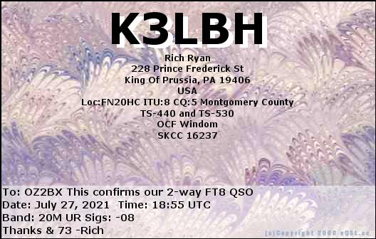 K3LBH_2.jpg