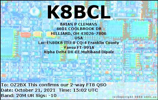 K8BCL.jpg