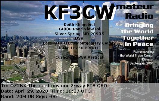 KF3CW.jpg