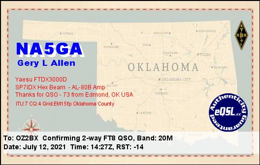 NA5GA.jpg - A vintage-style map of Oklahoma with freeways, highways and major cities. Shoreline, lakes and rivers are very detailed. Includes an EPS and JPG of the map without roads and cities. Texture, compass, cities, etc. are on separate layers for easy removal or changes. 