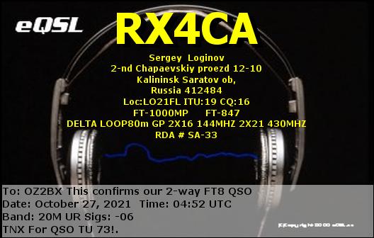 RX4CA.jpg