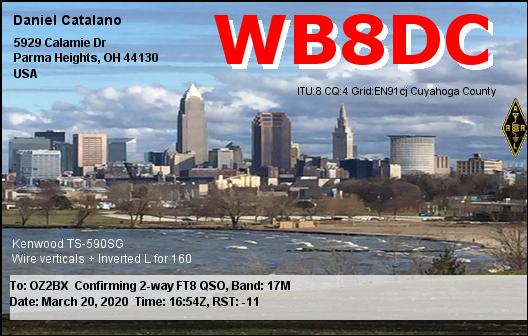 WB8DC.jpg