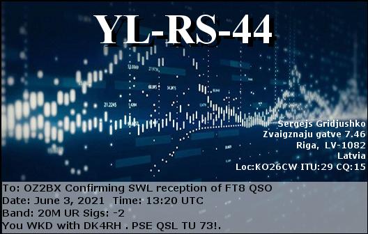 YL-RS-44.jpg