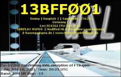 13BFF001_2