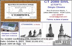 CT2089SWL_2